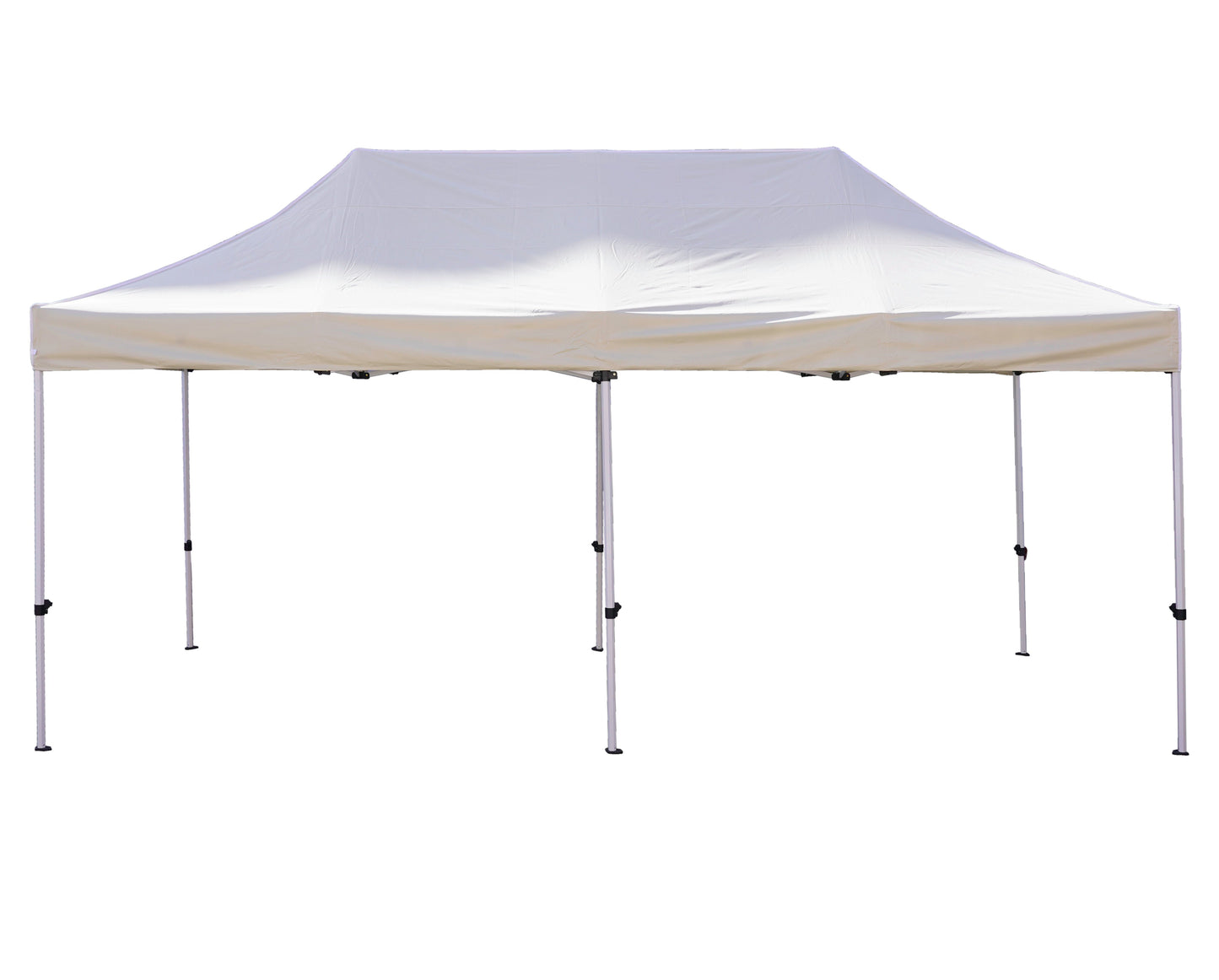Carpa 3x6 M - Funcional y Espaciosa FENGSEN