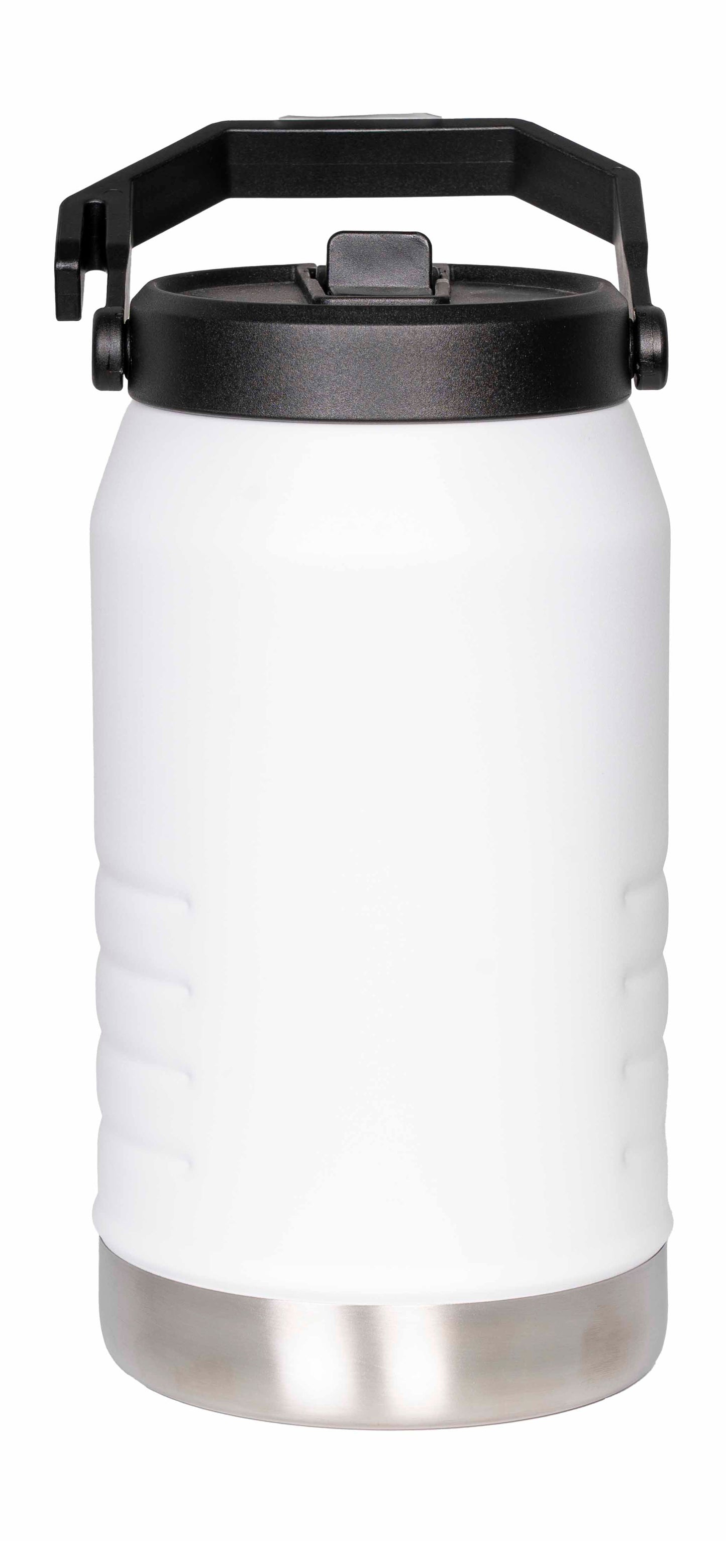 Termo De Acero Inoxidable - De 1.9 Litros FENGSEN