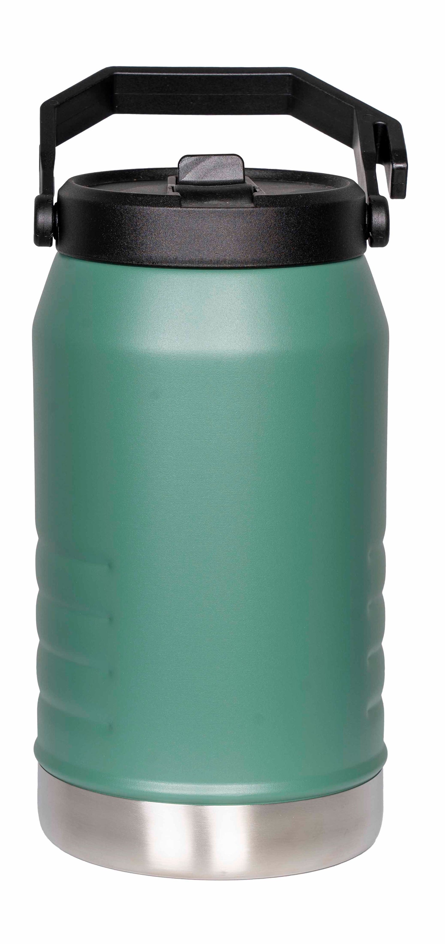 Termo De Acero Inoxidable - De 1.9 Litros FENGSEN