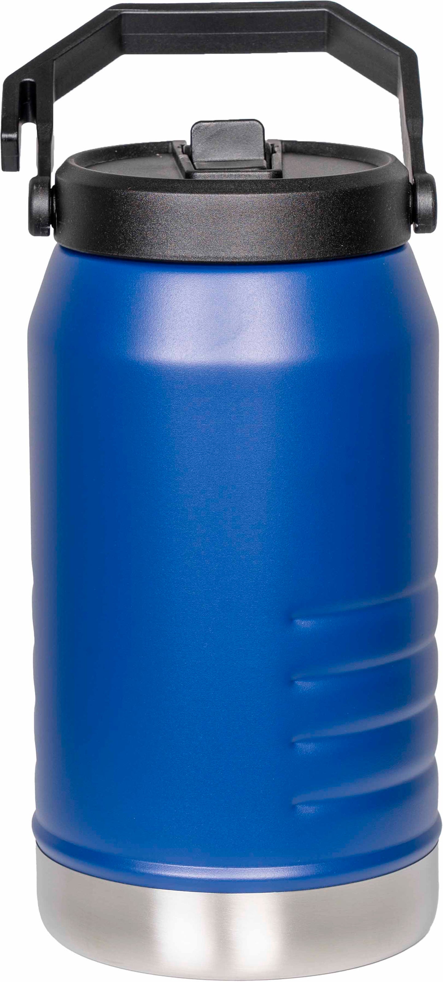 Termo De Acero Inoxidable - De 1.9 Litros FENGSEN
