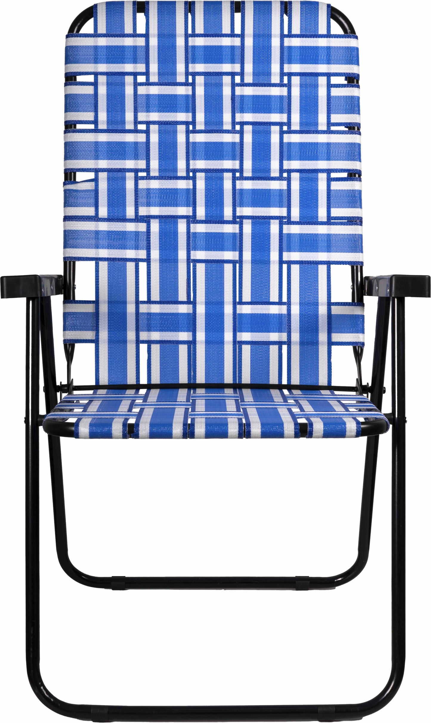 Silla De Playa - Plegable, Ligera y fácil de almacenar FENGSEN