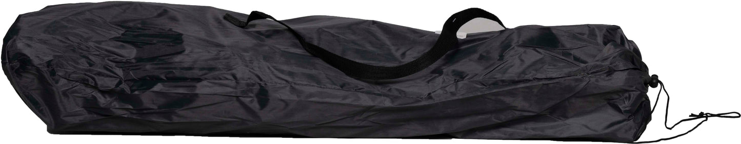 Silla plegable para disfrutar al aire libre - con práctico estuche FENGSEN