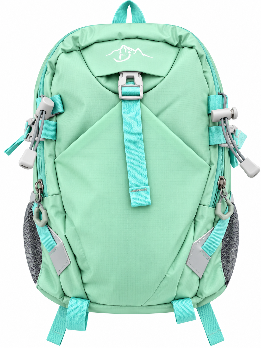 Mochila de senderismo 20 ltrs