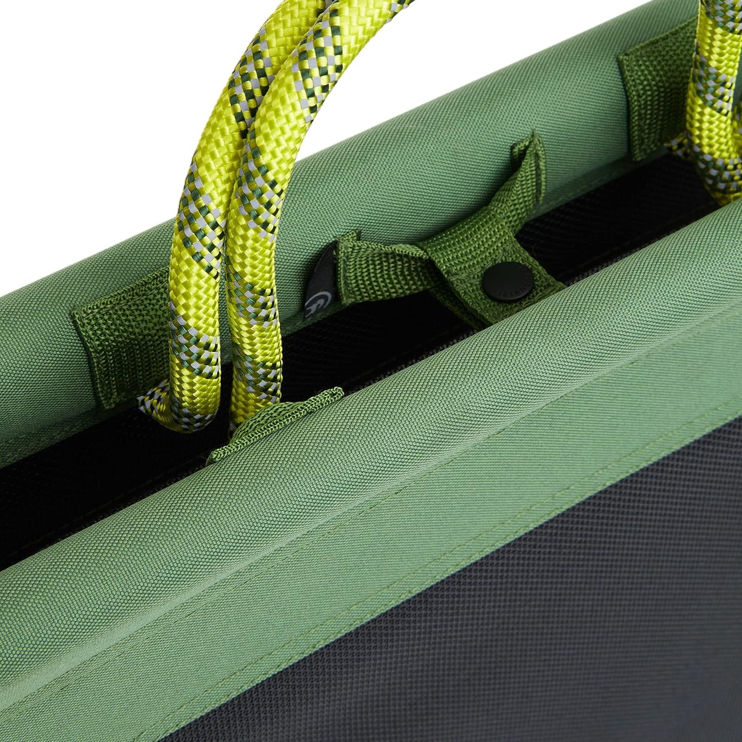 Cama para mascotas - Muy cómoda y plegable