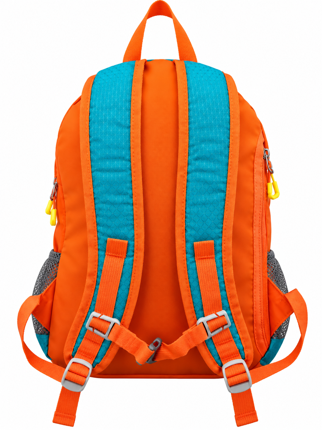 Mochila de senderismo 20 Lts