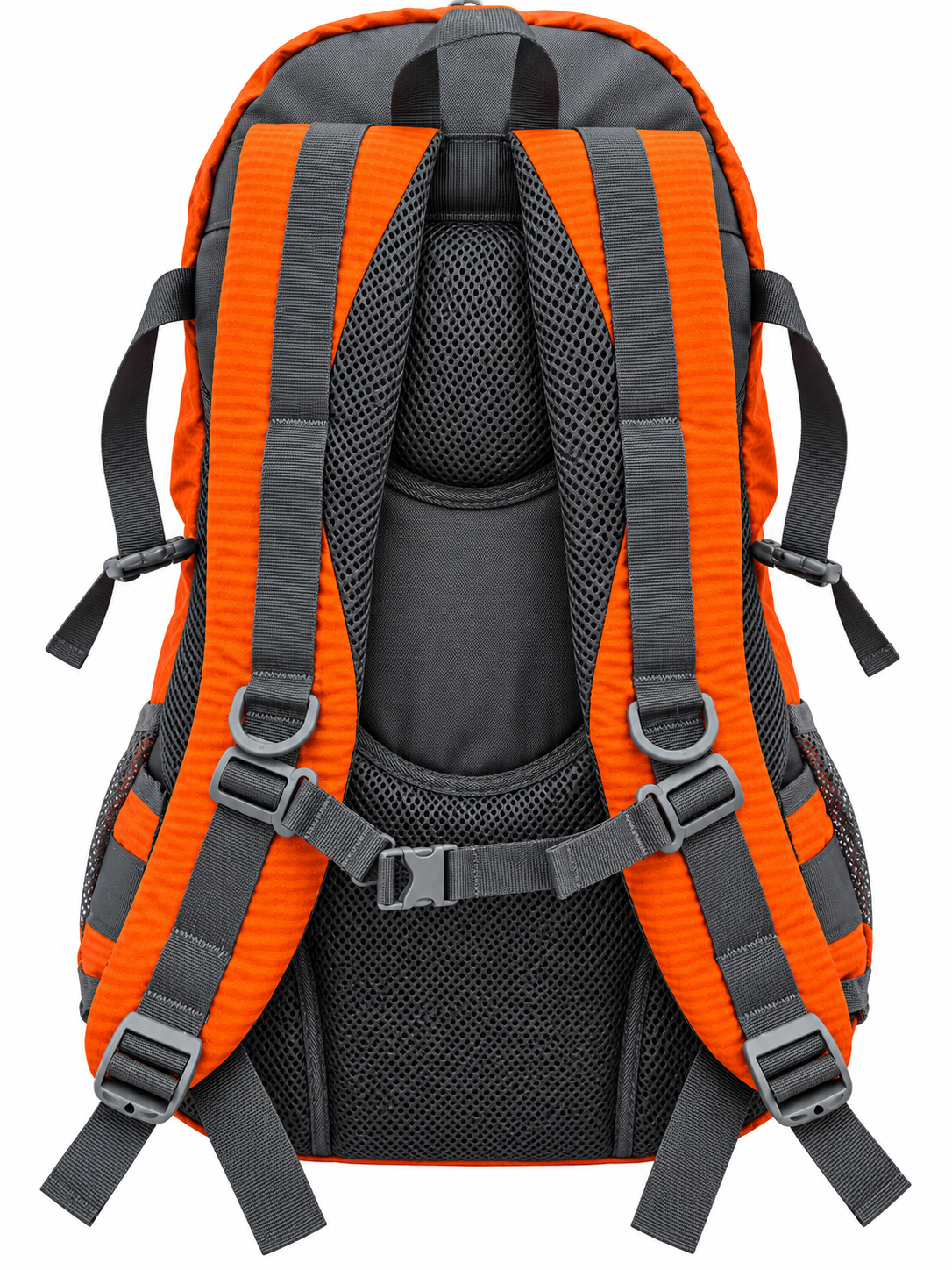 Mochila de senderismo 40lts