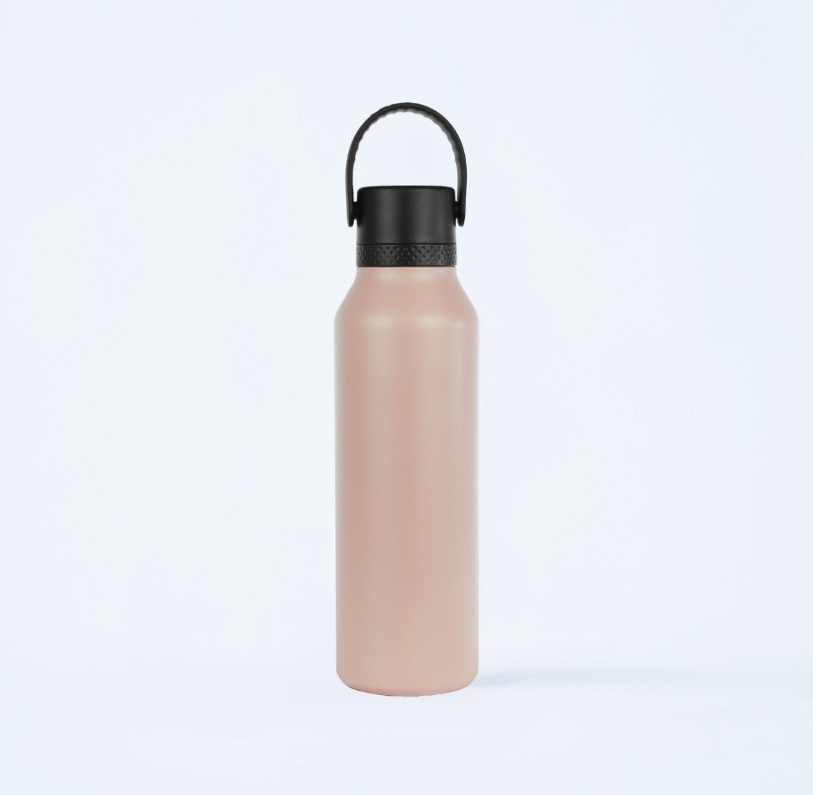 Botella térmica 500ML
