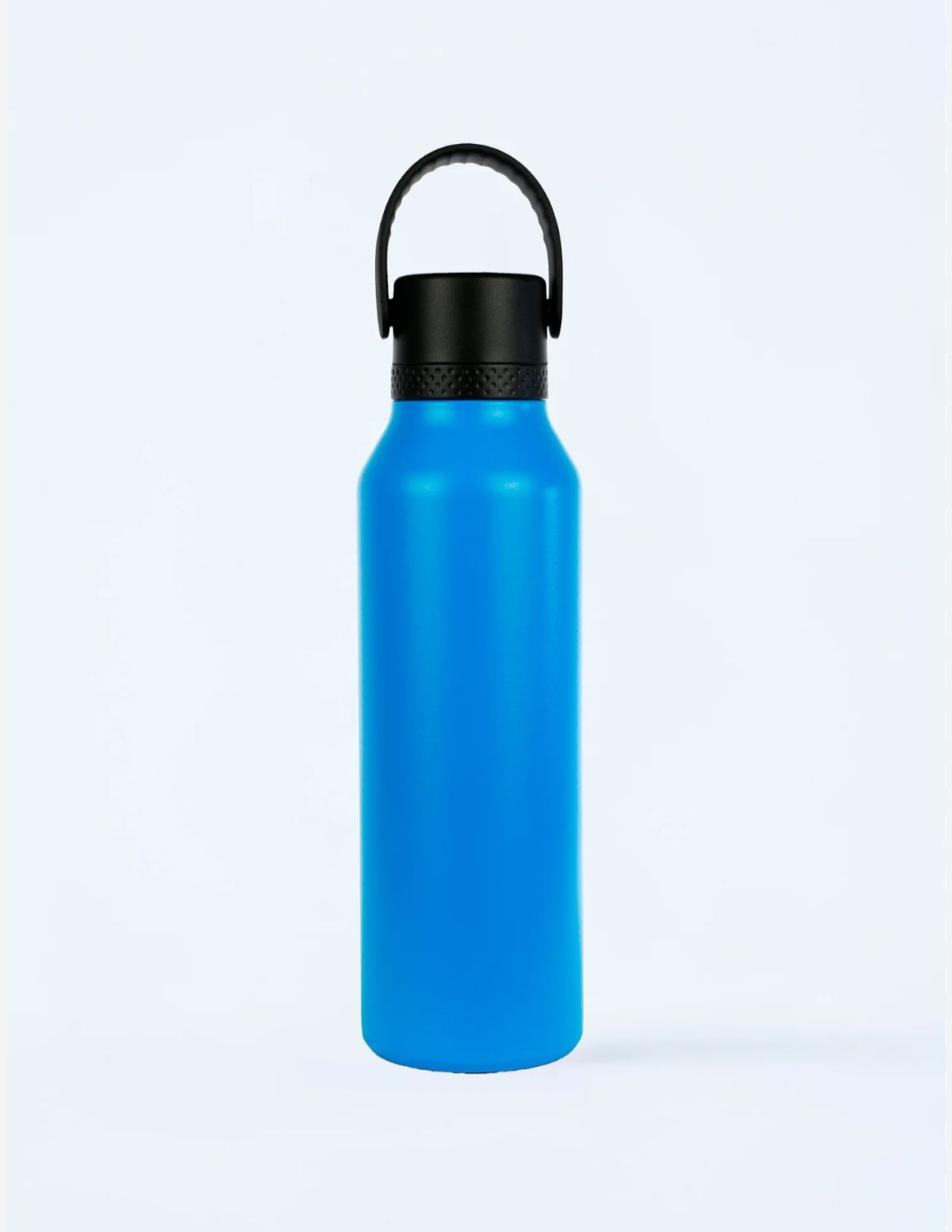 Botella térmica 500ML