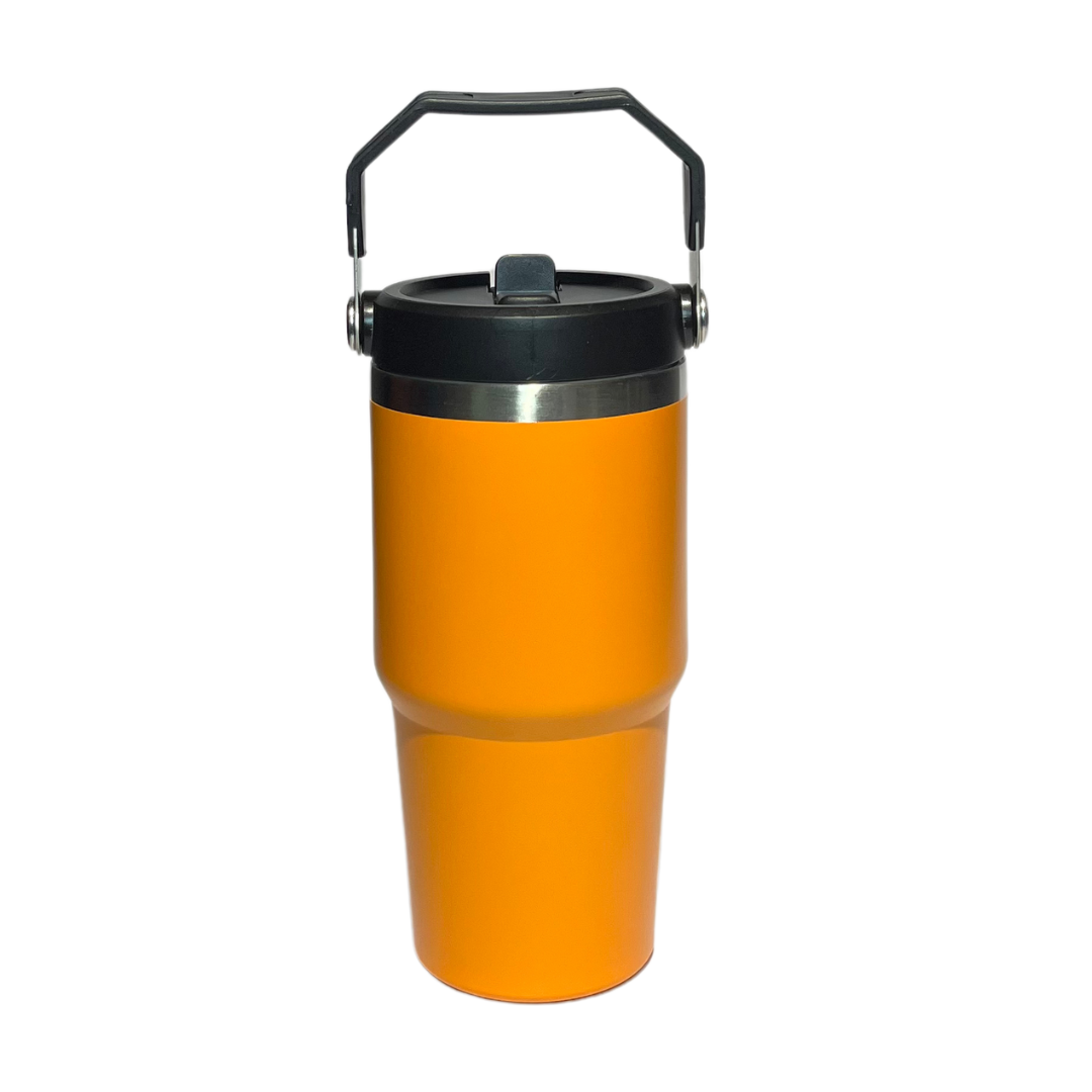 vaso térmico 600 ml fengsen
