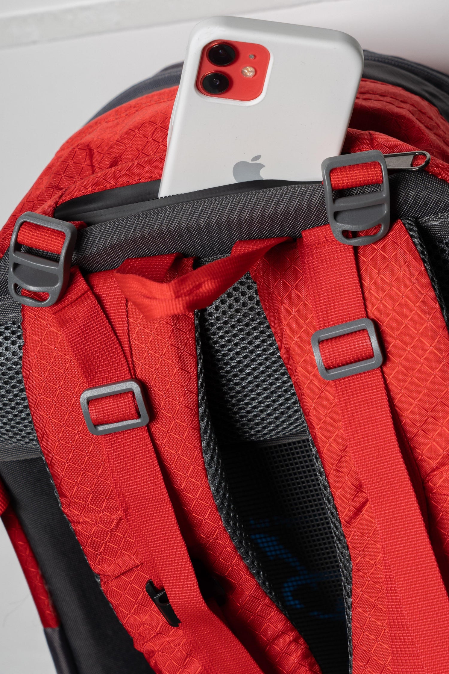 Mochilas FENGSEN