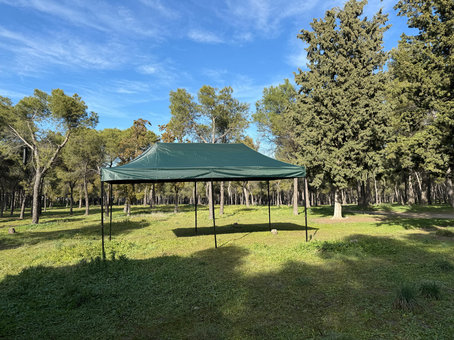 Carpas-para-eventos-exteriores FENGSEN