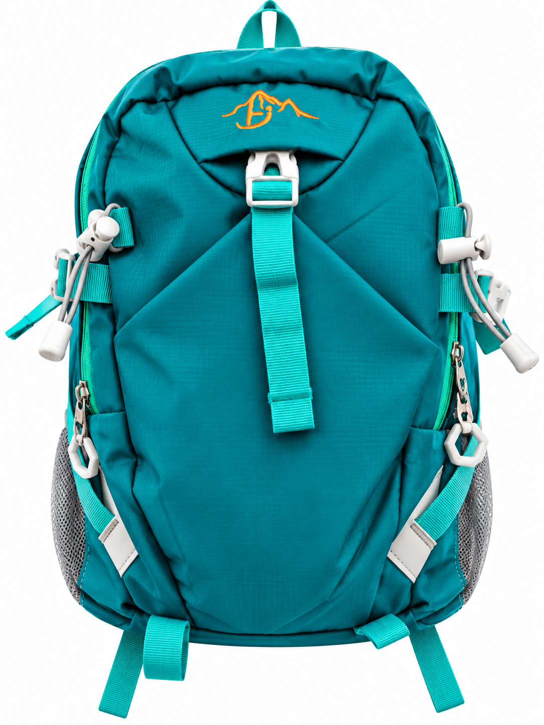 Mochila de senderismo 20 ltrs