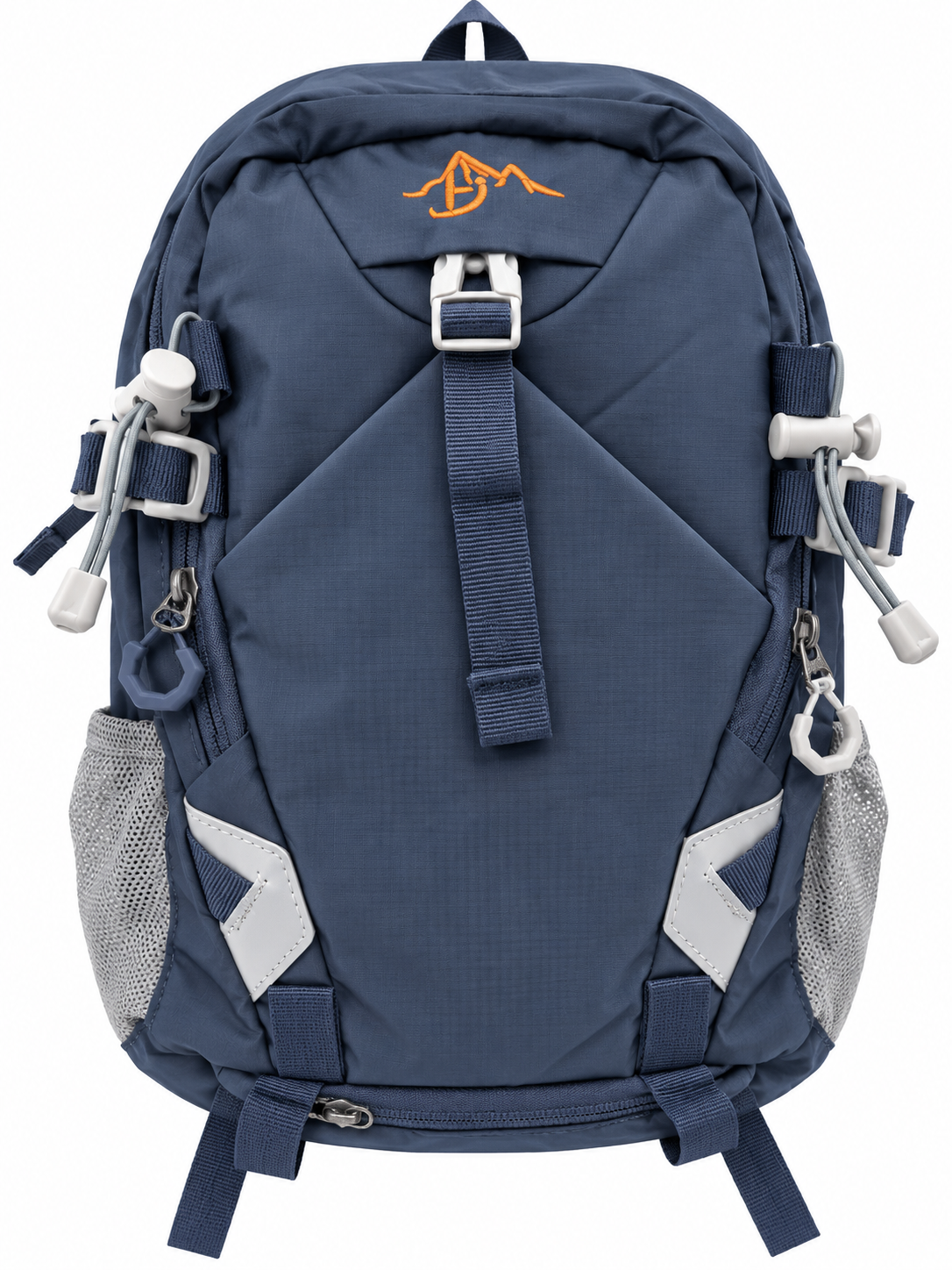 Mochila de senderismo 20 ltrs