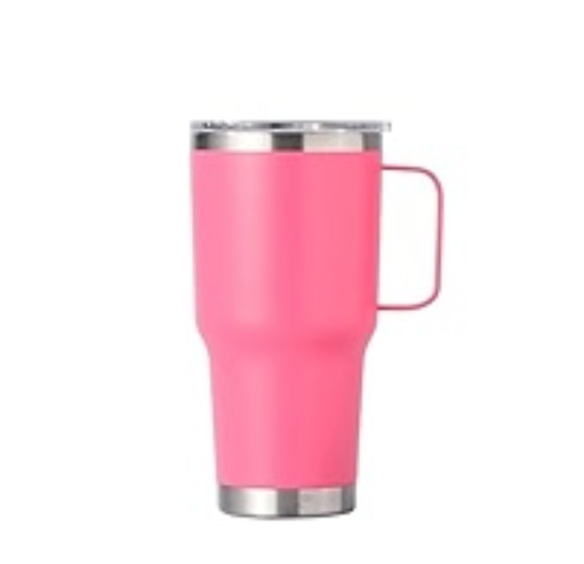 Vaso Térmico Metálico de 300 oz