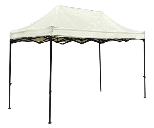 Carpa 4x2 M - Robusta y Versátil FENGSEN