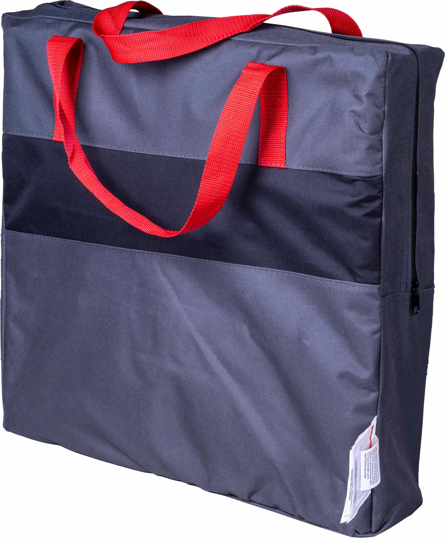 Silla estilo director con Mesa Auxiliar – Robusta, Plegable y Lista para Todo