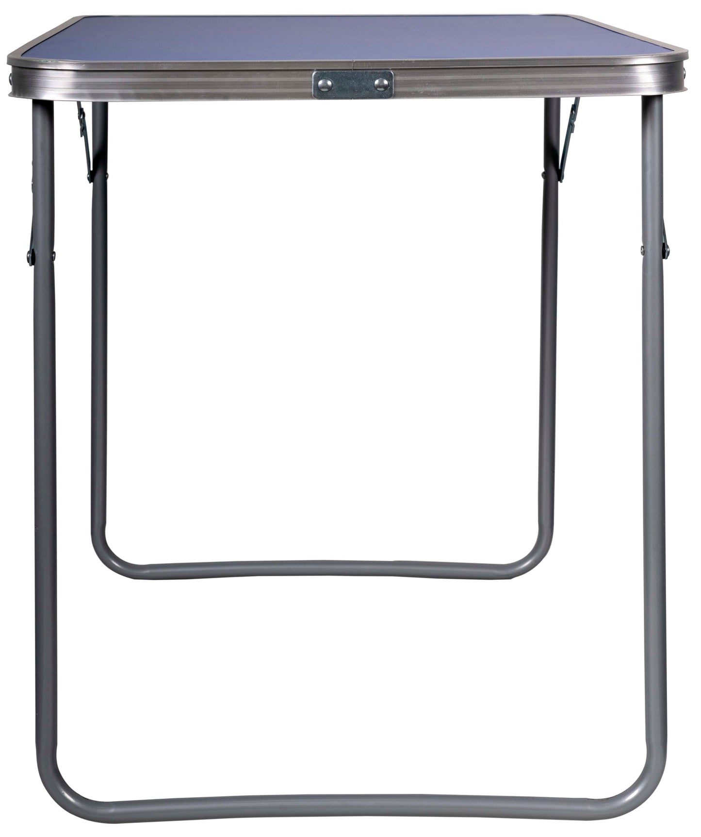 Mesa Plegable De Aluminio Para Camping 60x80 CM FENGSEN