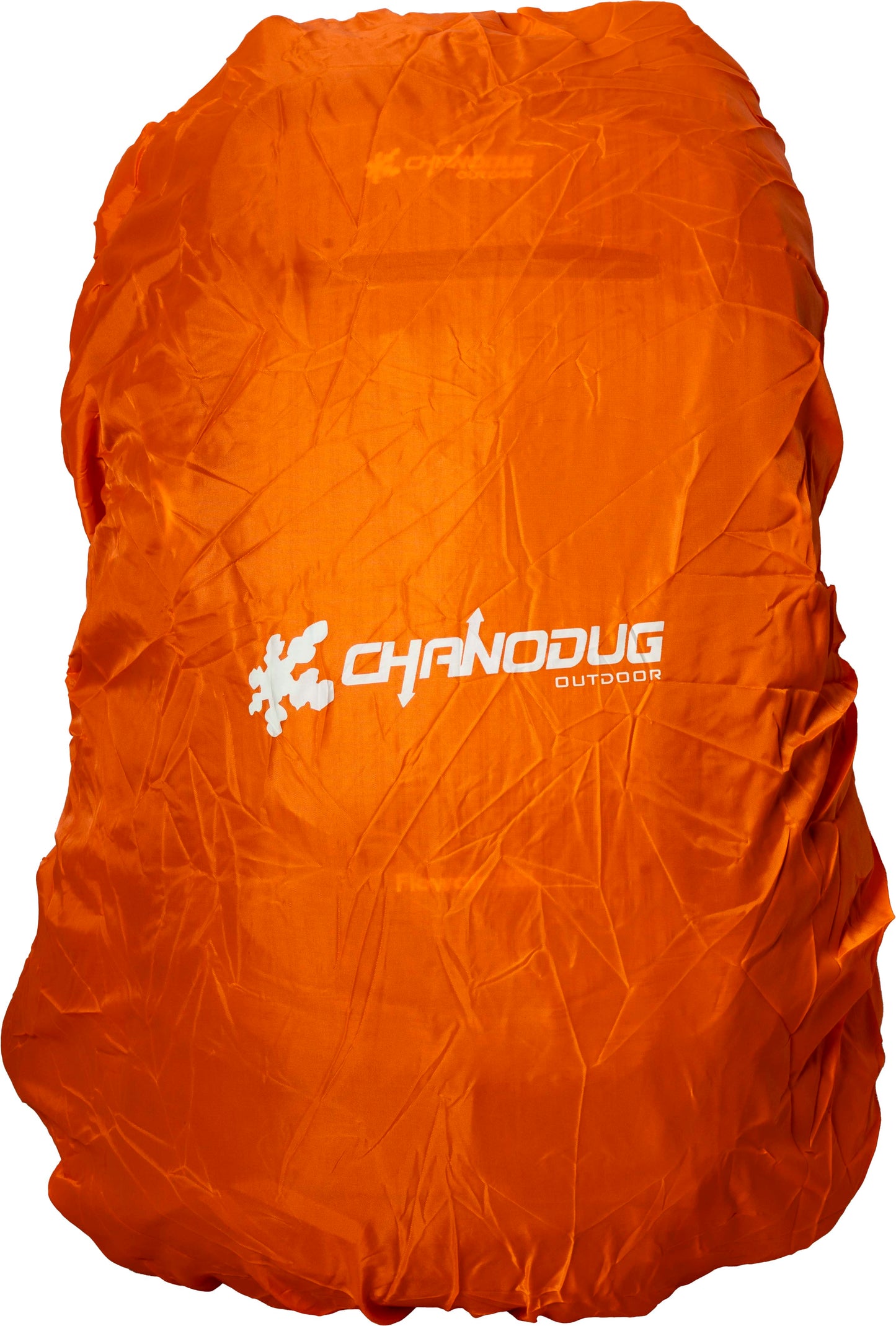 Mochila De Camping 35L - Amplios compartimientos y diseño ergonómico FENGSEN