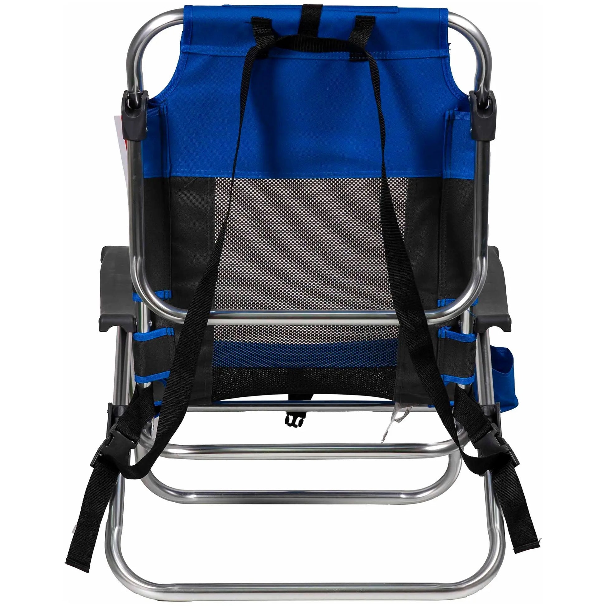 Pack de 2 sillas de Playa Ultraligeras - FENGSEN FENGSEN