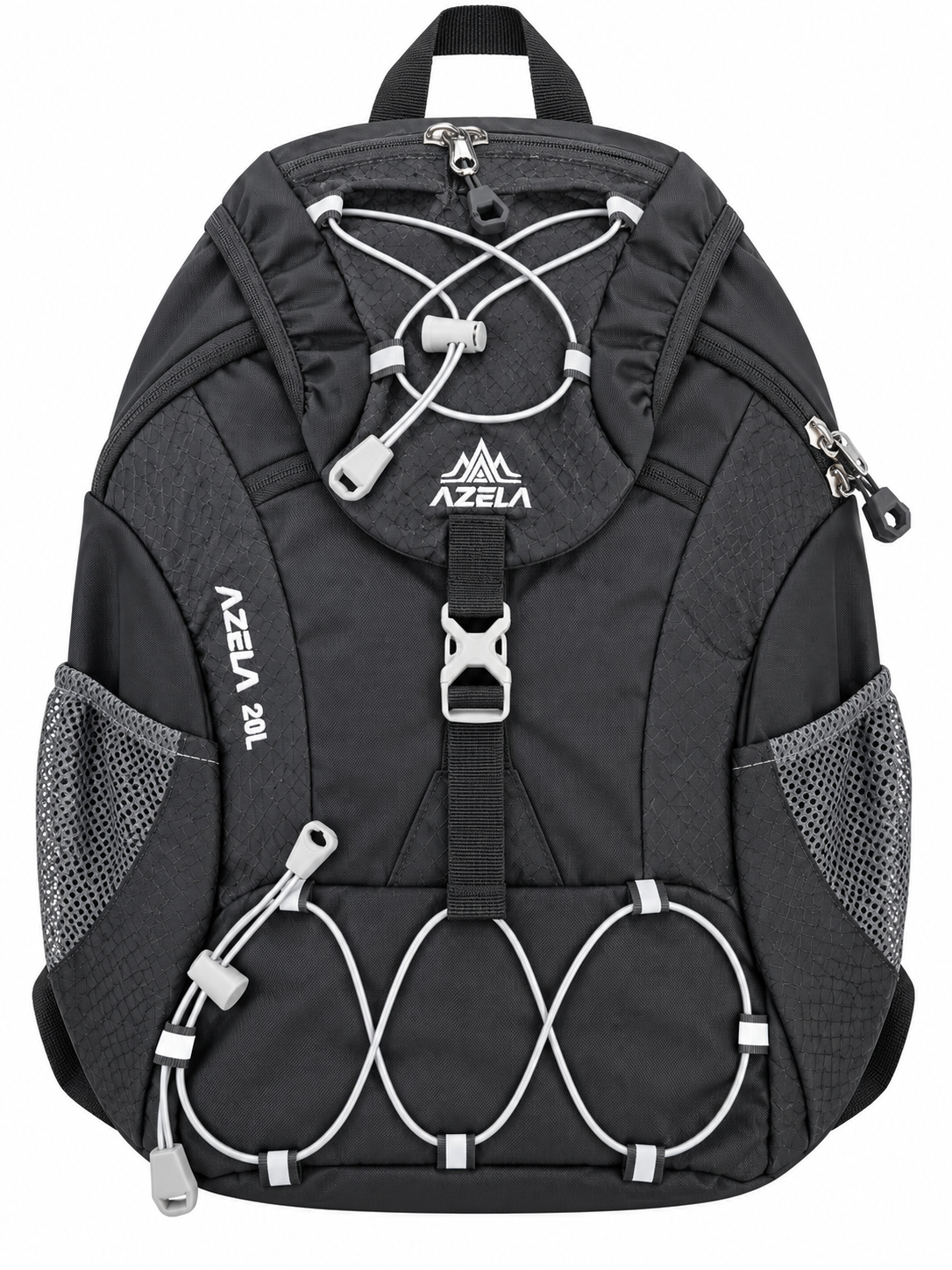 Mochila de senderismo 20 Lts