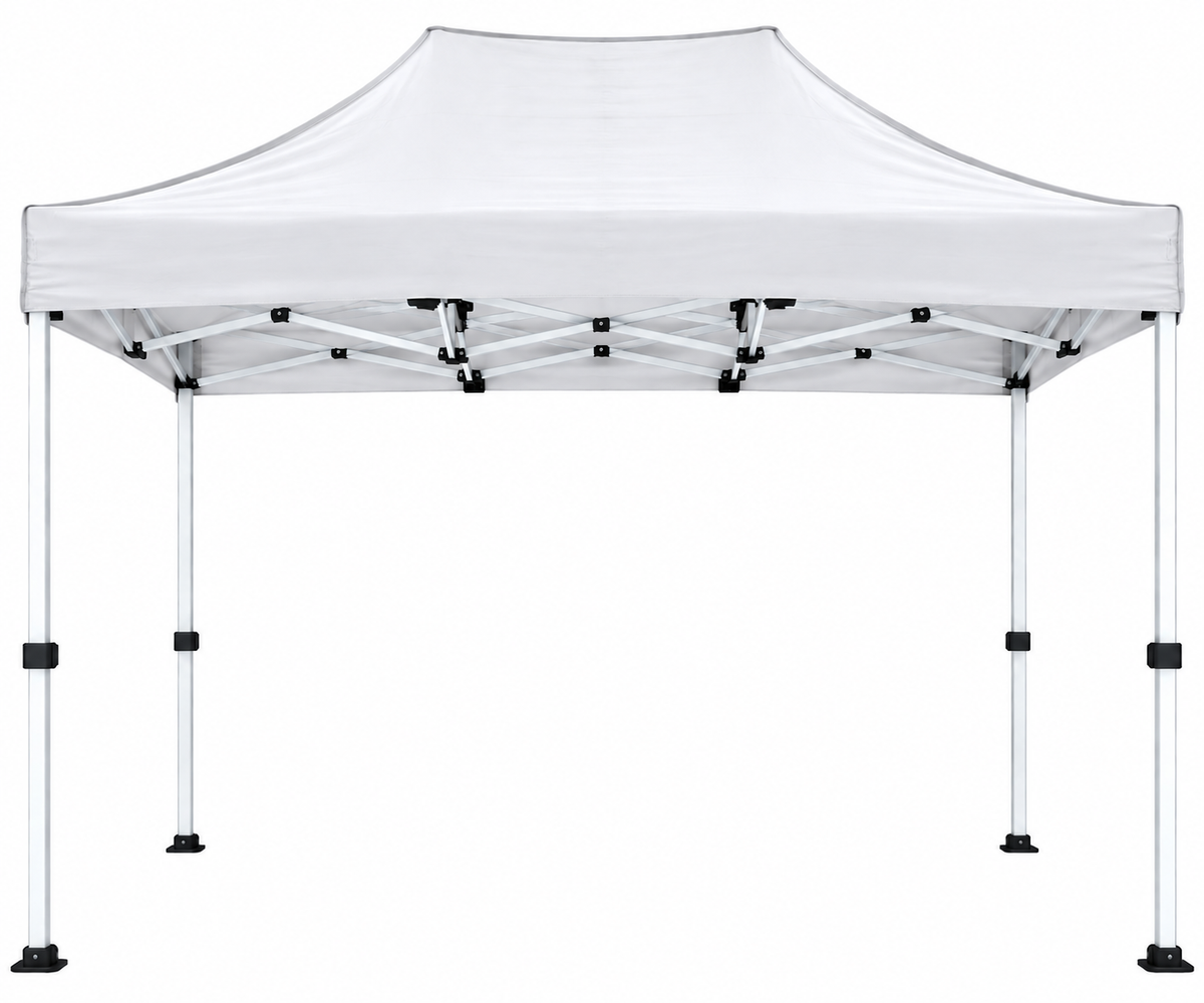 CARPA 2X3 HIERRO PATAS HEXAGONALES PLEGABLE