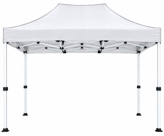 CARPA 2X3 HIERRO PATAS HEXAGONALES PLEGABLE