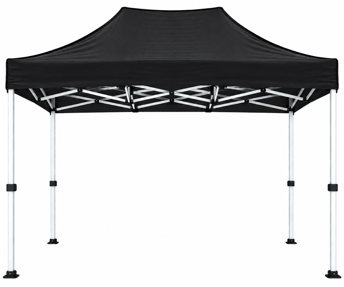 CARPA 2X3 HIERRO PATAS HEXAGONALES PLEGABLE