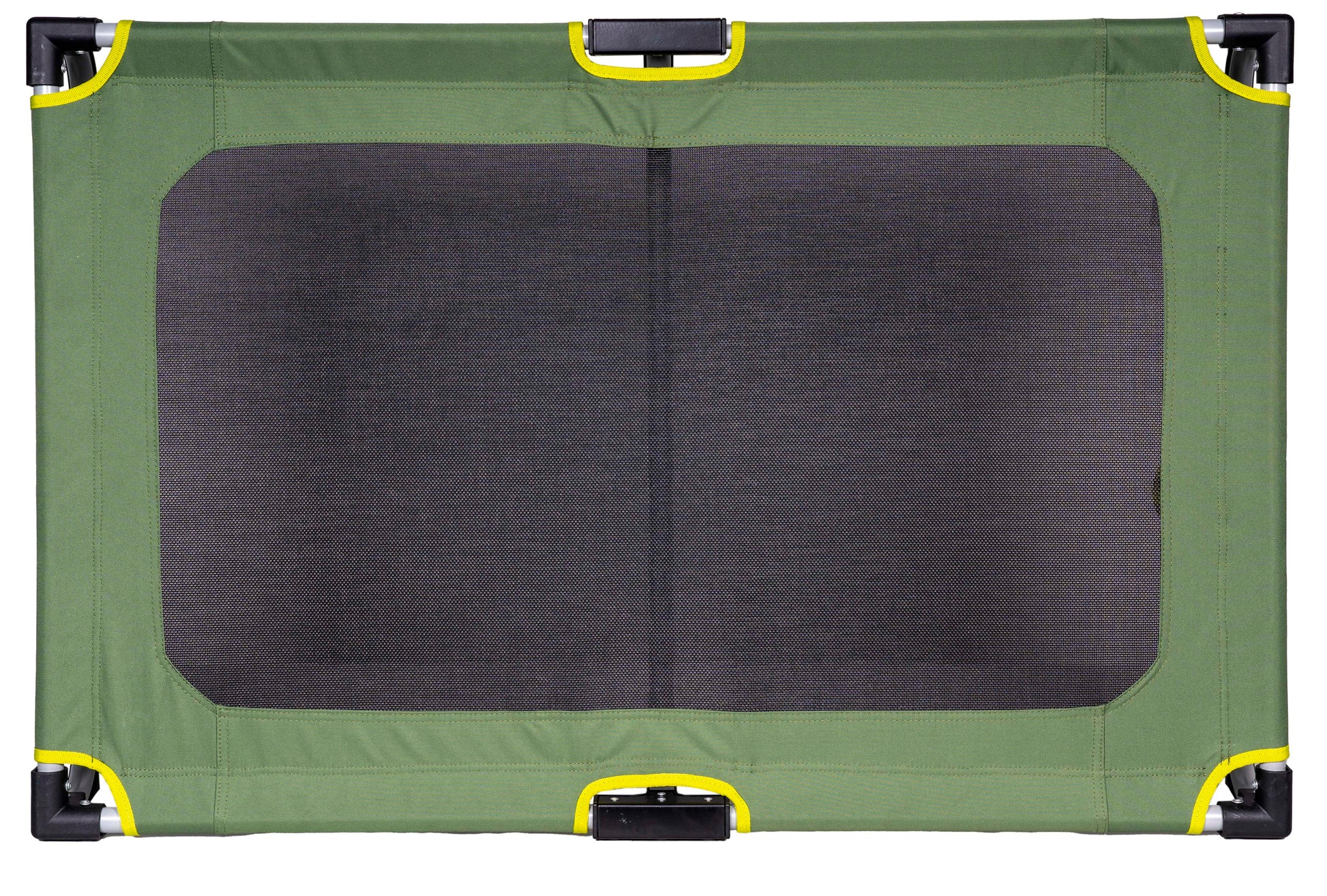 Cama para mascotas - Muy cómoda y plegable FENGSEN