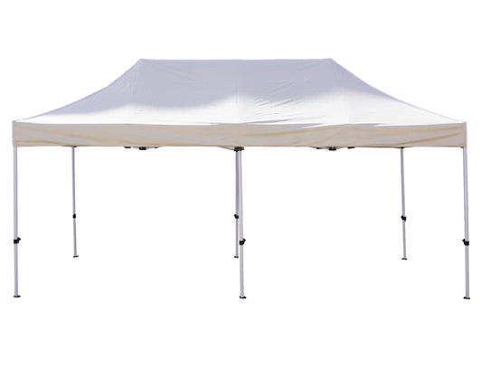 Carpa 3x6 M - Funcional y Espaciosa FENGSEN