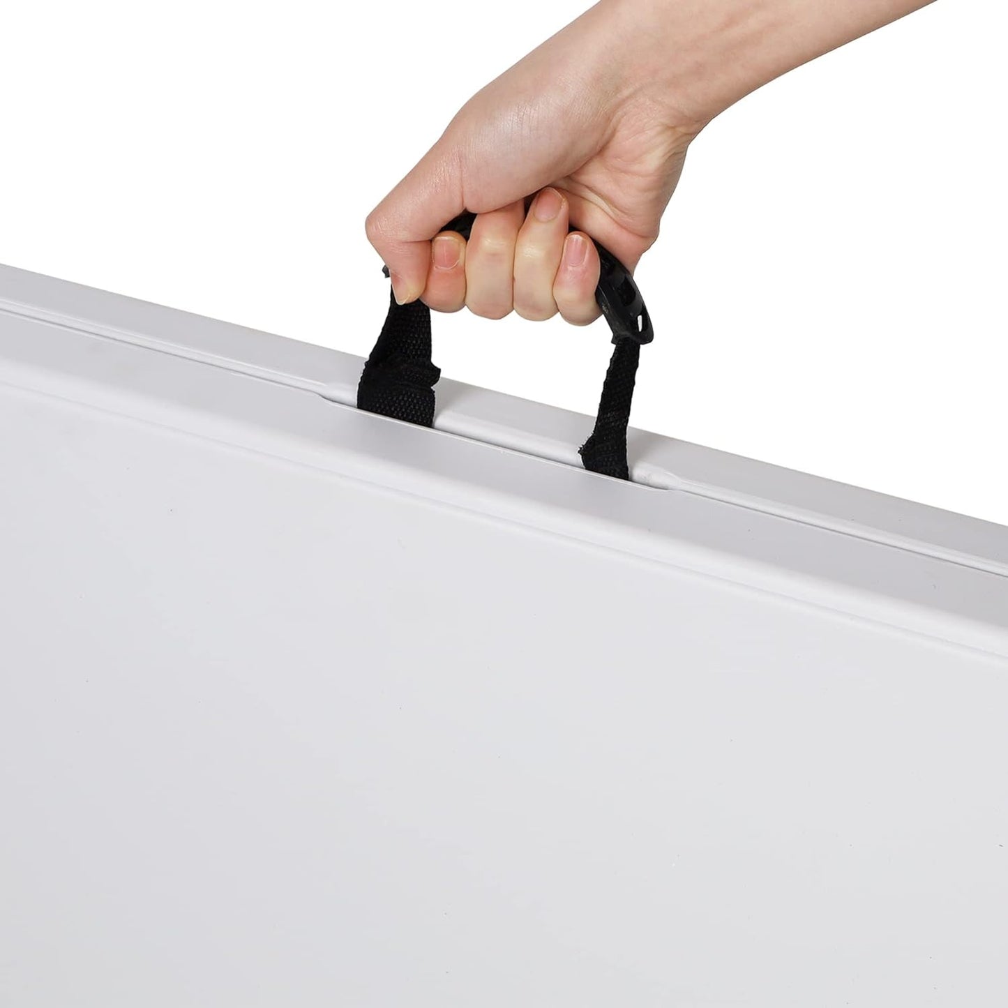 Mesa o Escritorio plegable - Resistente y fácil de guardar FENGSEN