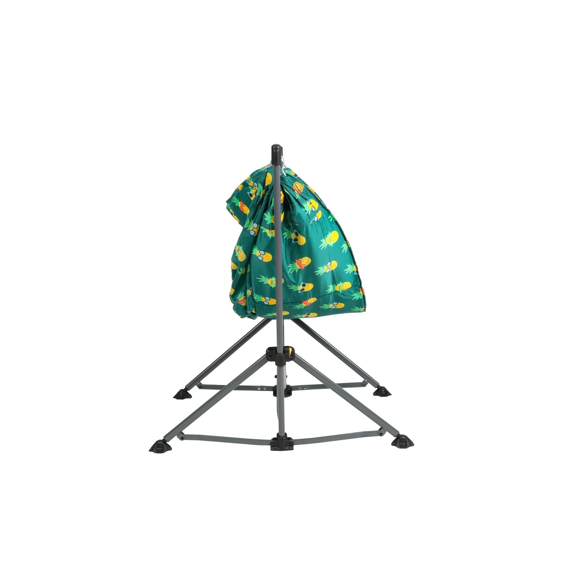 Silla Colgante Tipo Hamaca para Camping | Resistente y Plegable FENGSEN
