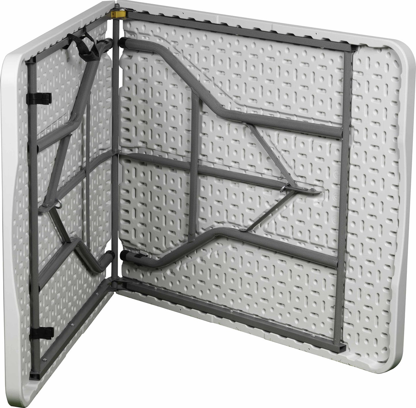 Mesa Plegable de ABS – Resistente, Versátil y Fácil de Transportar FENGSEN