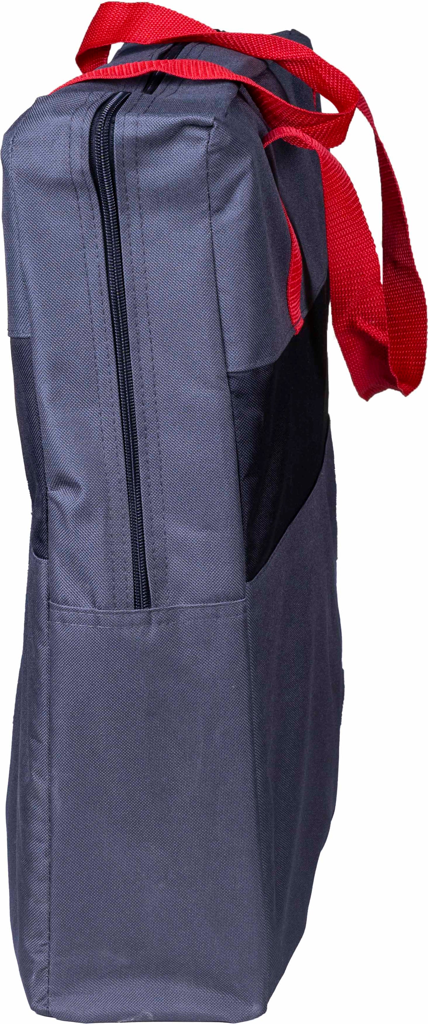 Silla estilo director con Mesa Auxiliar – Robusta, Plegable y Lista para Todo