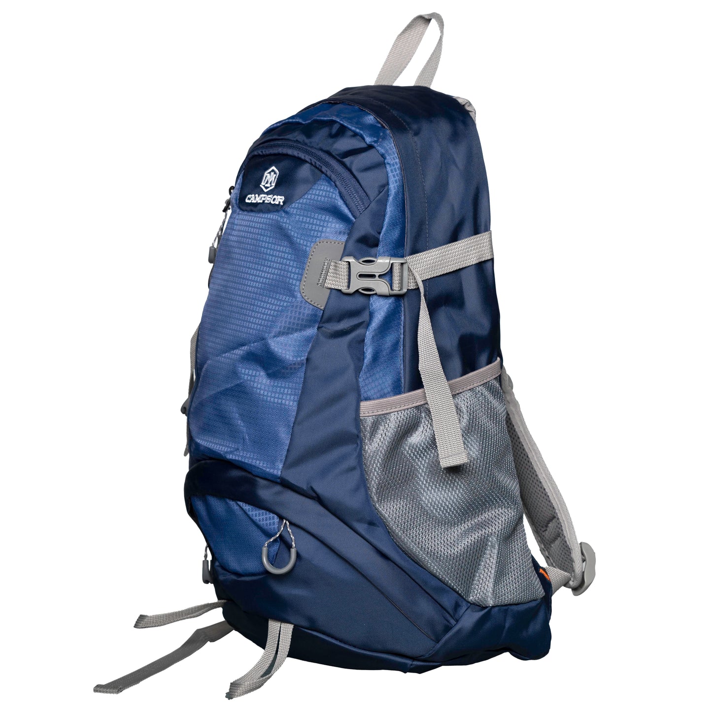 Mochila De Camping Resistente 25L FENGSEN