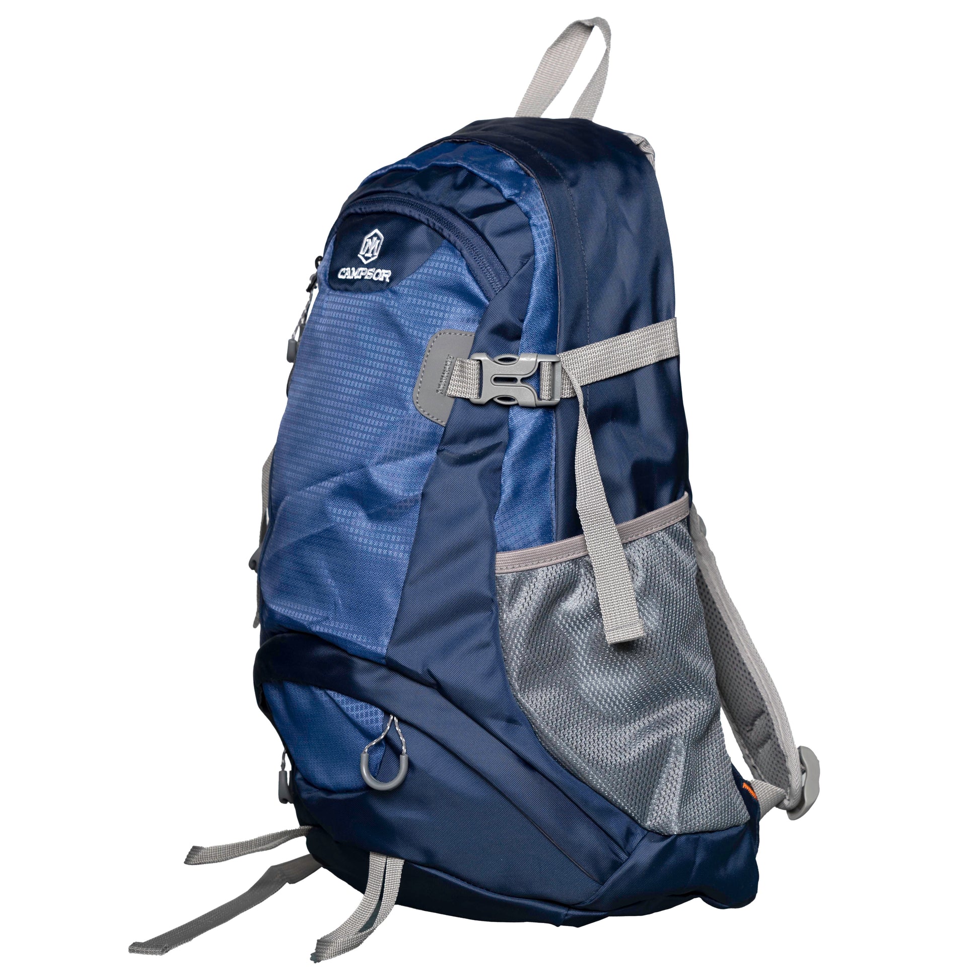 Mochila De Camping Resistente 25L FENGSEN
