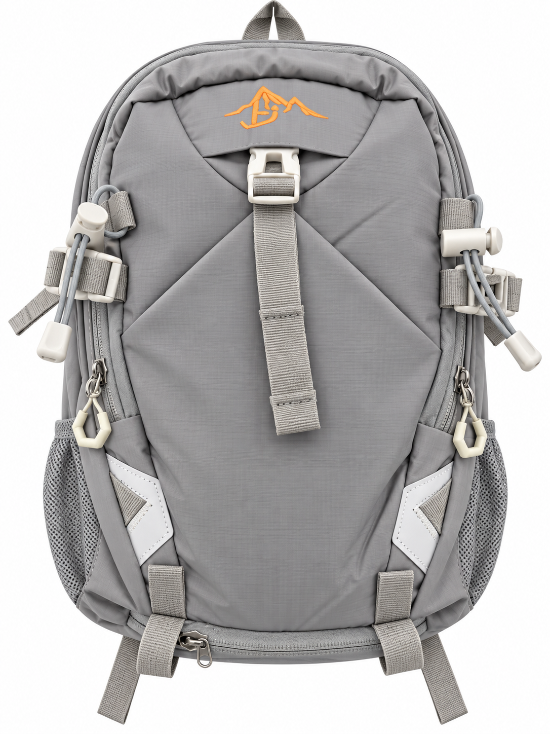 Mochila de senderismo 20 ltrs