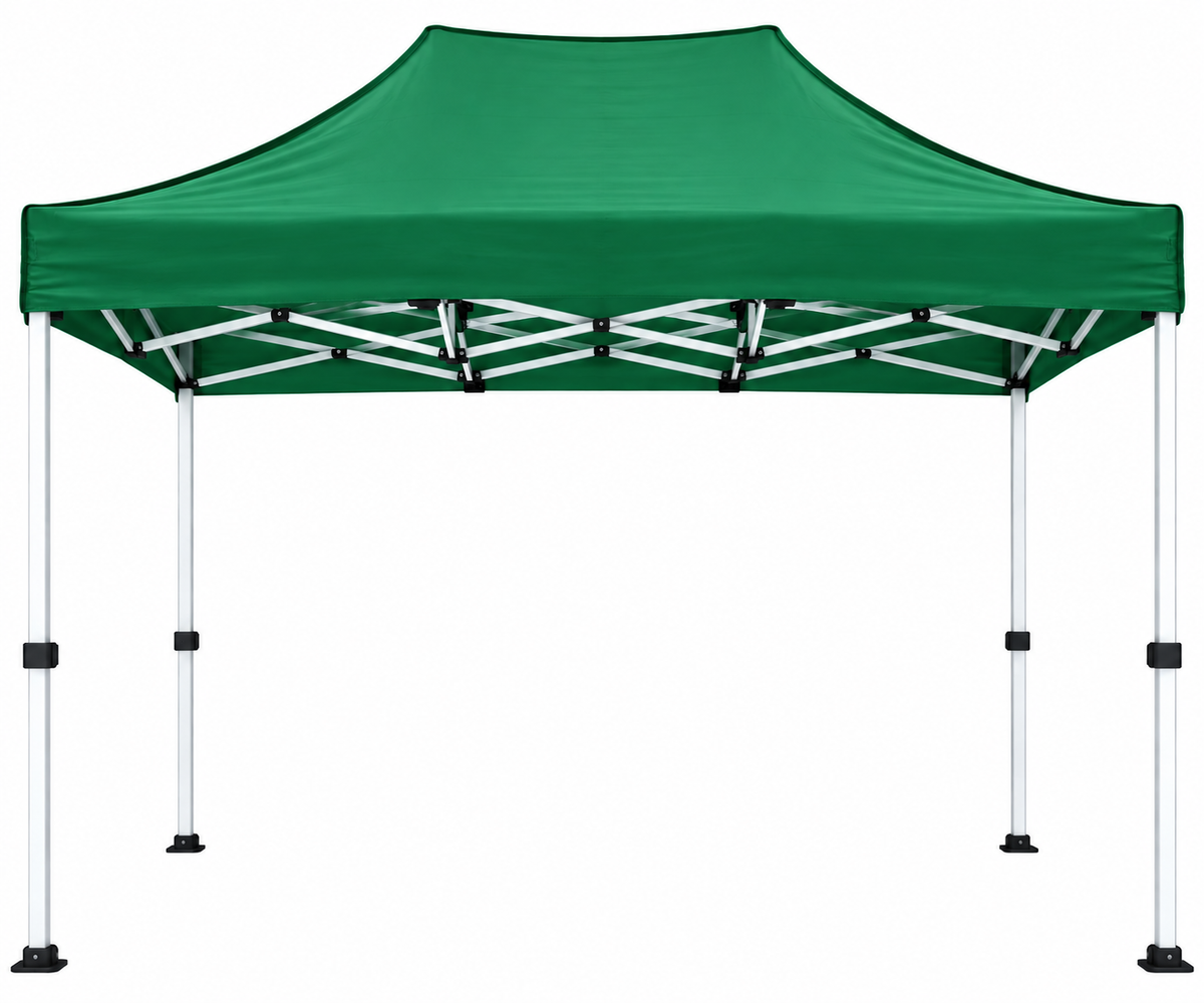 CARPA 2X3 HIERRO PATAS HEXAGONALES PLEGABLE