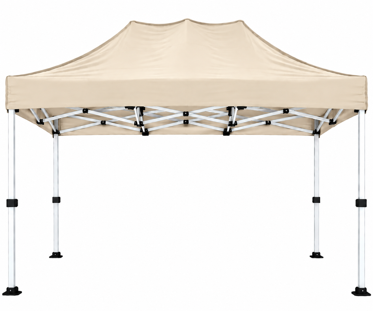 CARPA 2X4 HIERRO PATAS HEXAGONALES PLEGABLE