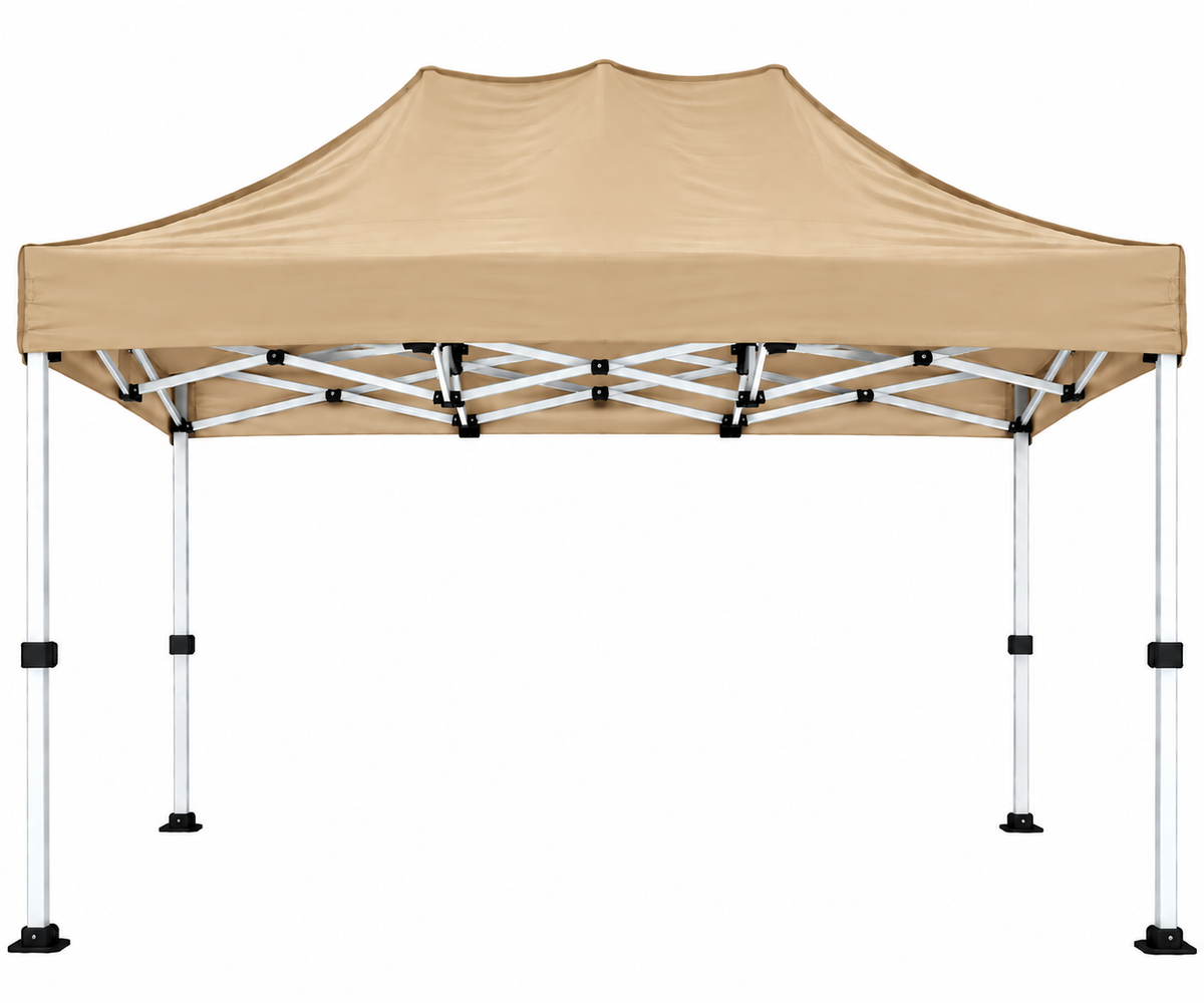 CARPA 2X4 HIERRO PATAS HEXAGONALES PLEGABLE