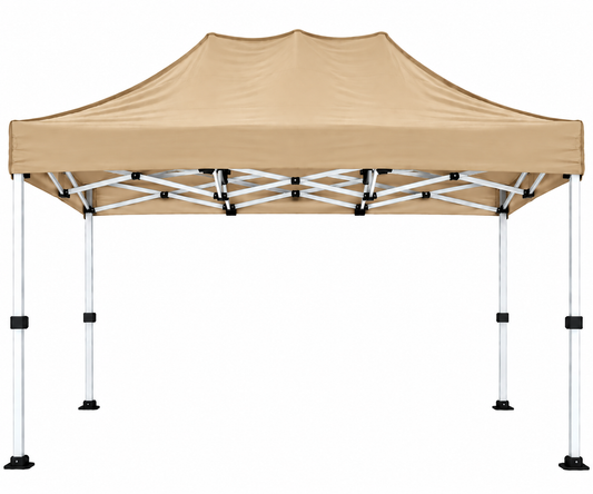 CARPA 2X4 HIERRO PATAS HEXAGONALES PLEGABLE
