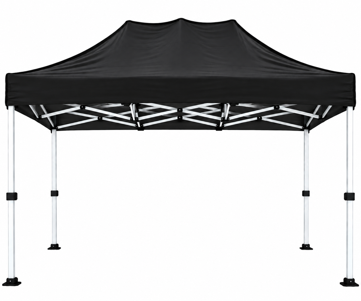 CARPA 2X4 HIERRO PATAS HEXAGONALES PLEGABLE