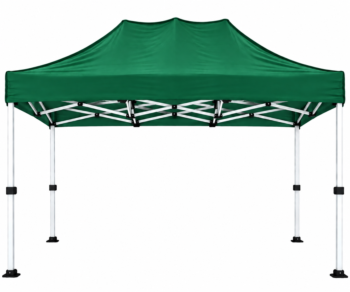 CARPA 2X4 HIERRO PATAS HEXAGONALES PLEGABLE