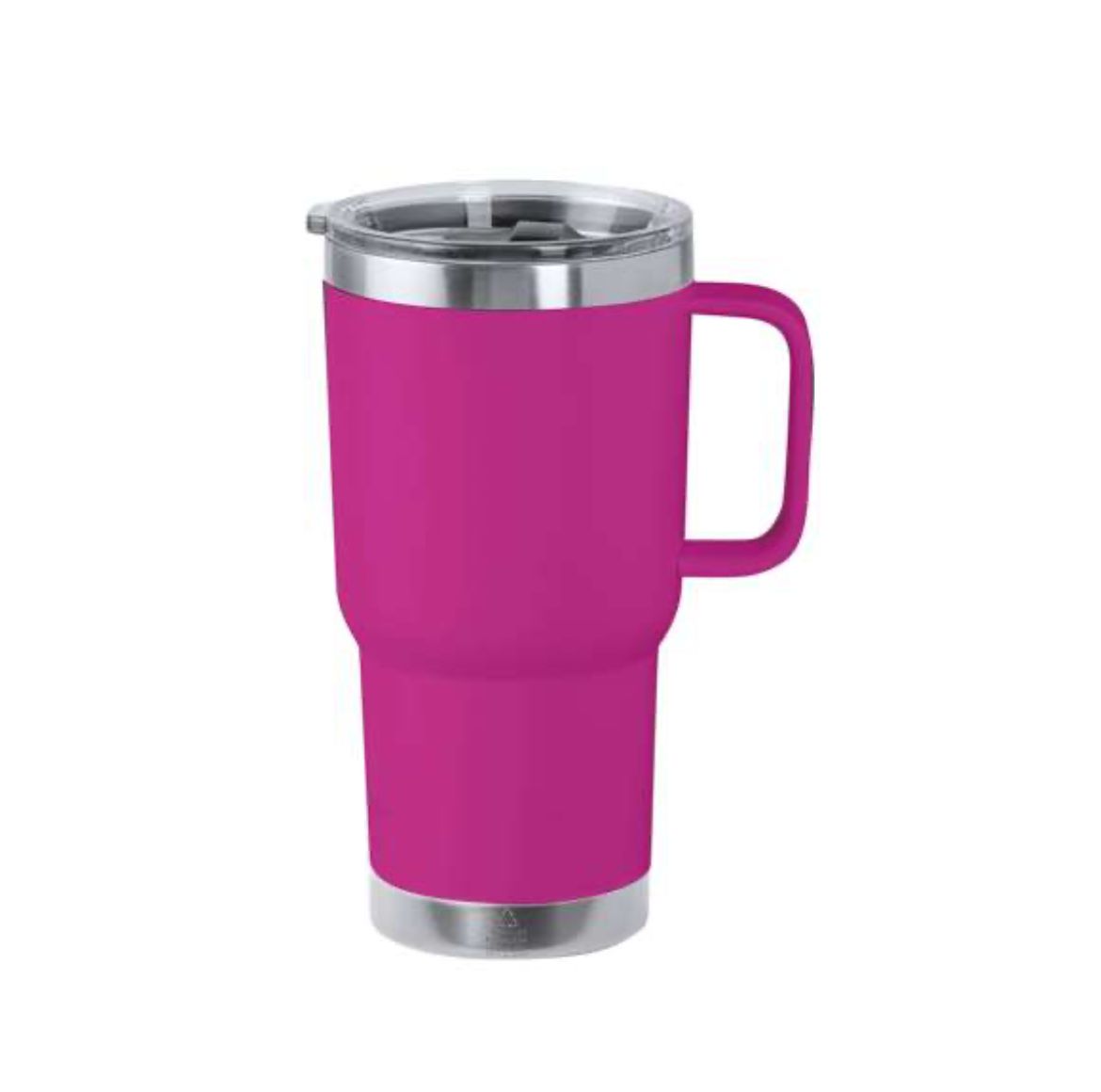 Vaso Térmico Metálico de 300 oz