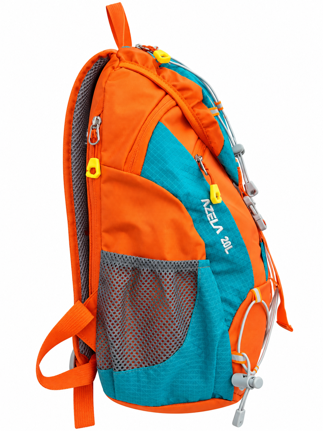 Mochila de senderismo 20 Lts