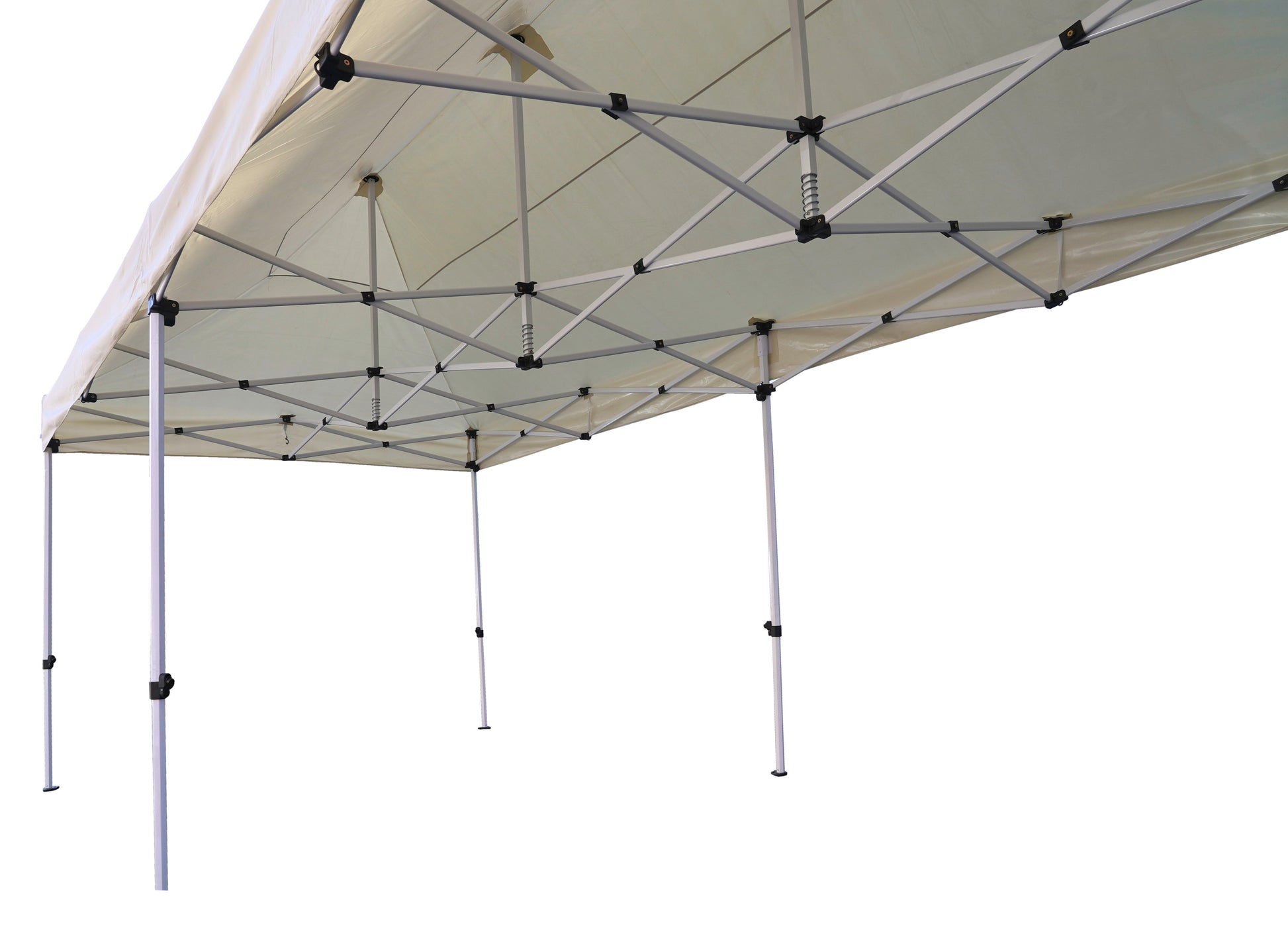 Carpa 3x6 M - Funcional y Espaciosa FENGSEN