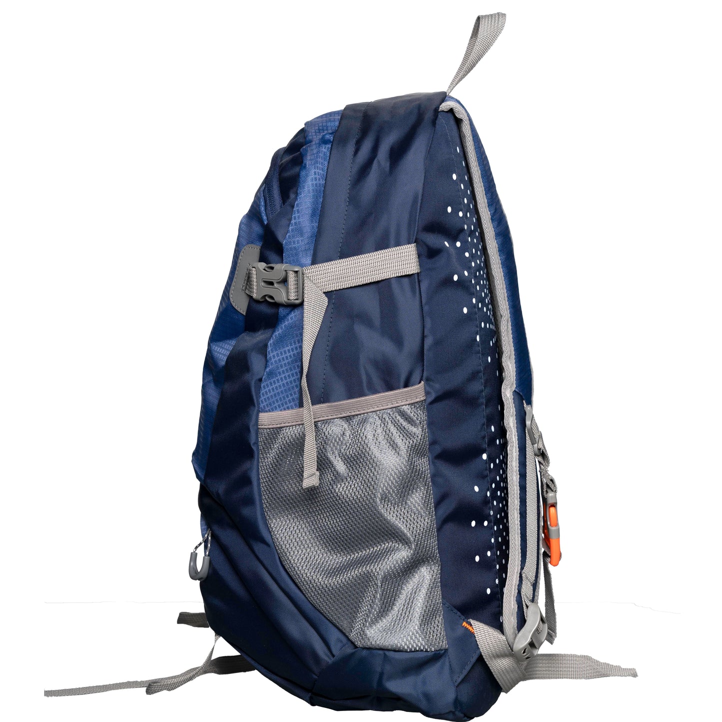 Mochila De Camping Resistente 25L FENGSEN