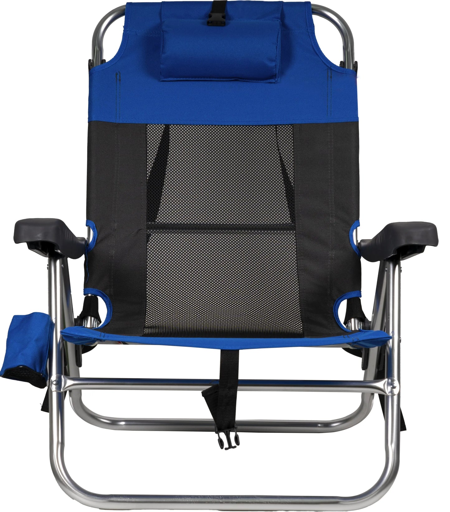 Pack de 2 sillas de Playa Ultraligeras - FENGSEN FENGSEN