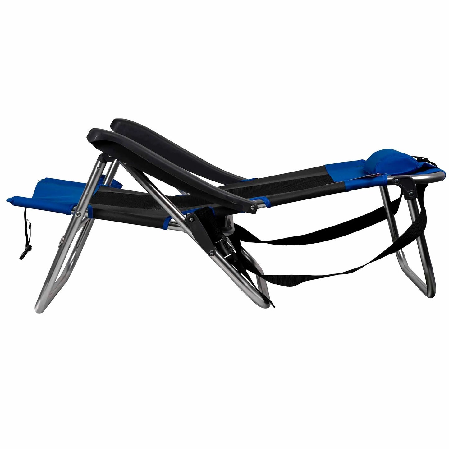 Pack de 2 sillas de Playa Ultraligeras - FENGSEN FENGSEN
