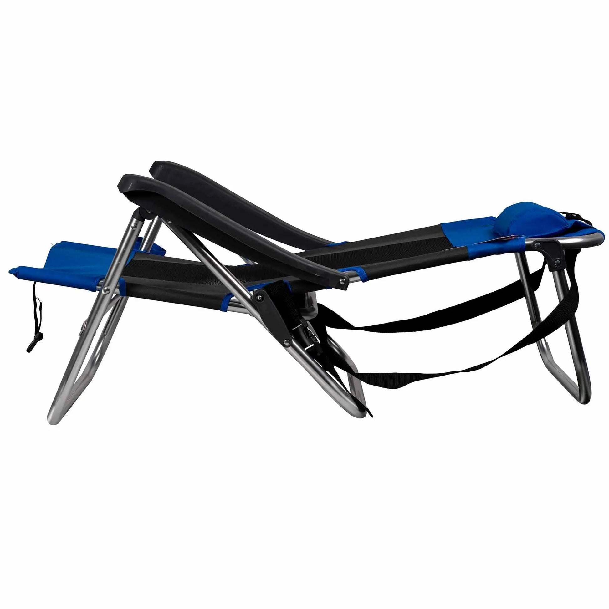 Pack de 2 sillas de Playa Ultraligeras - FENGSEN FENGSEN