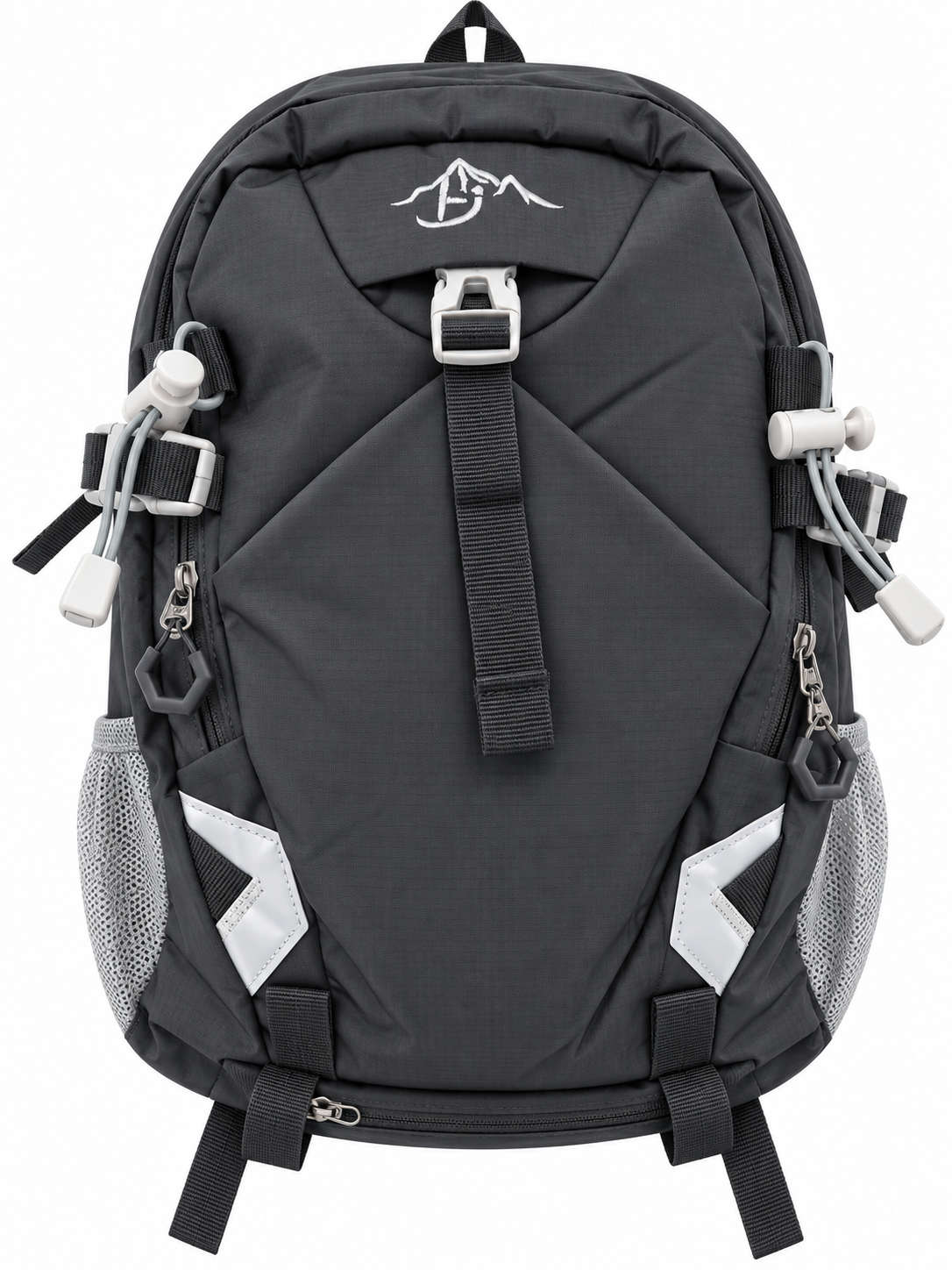 Mochila de senderismo 20 ltrs